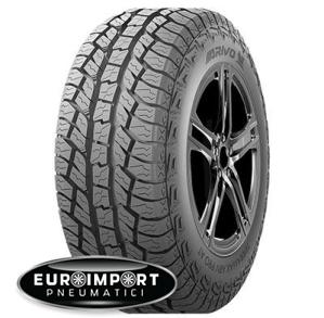 Arivo Terramax arv pro at 235/75 R15 104/101 S Carico C  TL RWL  DOT 2023